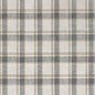 LCT1043-001 LUCAS BLANCO ONYX GASTON Y DANIELA UPHOLSTERY