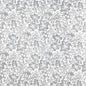 LCT1044-001 SUSANA GRIS GASTON Y DANIELA Fabrics Drapery Upholstery