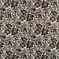 LCT1044-003 SUSANA CHOCOLATE GASTON Y DANIELA Fabrics Drapery Upholstery