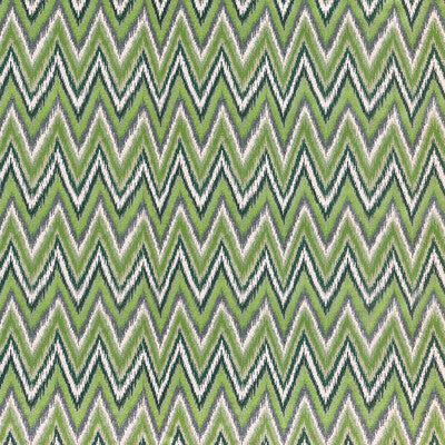 LCT1047-001 GEDEON VERDE/AZUL GASTON Y DANIELA UPHOLSTERY