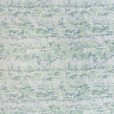 LCT1049-003 CARONERO VERDE GASTON Y DANIELA UPHOLSTERY
