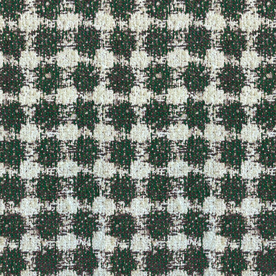 LCT1050-005 PEDRAZA VERDE GASTON Y DANIELA UPHOLSTERY