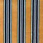 LCT1051-002 TUCHA FONDO ORO/VERDE GASTON Y DANIELA UPHOLSTERY
