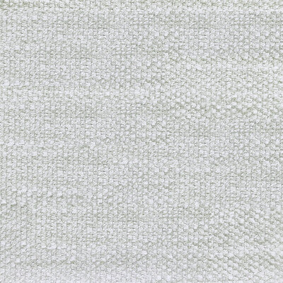 LCT1053-003 HUGO PERLA GASTON Y DANIELA UPHOLSTERY