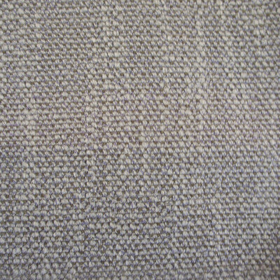 LCT1053-004 HUGO TOPO GASTON Y DANIELA UPHOLSTERY
