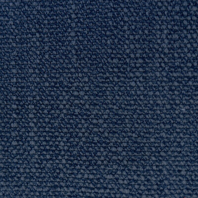 LCT1053-012 HUGO NAVY GASTON Y DANIELA UPHOLSTERY