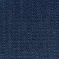 LCT1053-012 HUGO NAVY GASTON Y DANIELA UPHOLSTERY