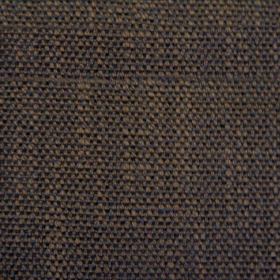 LCT1053-016 HUGO CHOCOLATE GASTON Y DANIELA UPHOLSTERY