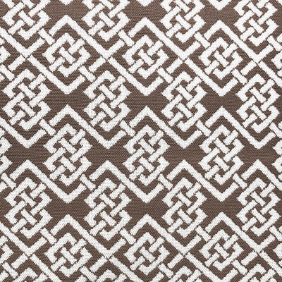LCT1055-001 EPHRAIM TOPO GASTON Y DANIELA UPHOLSTERY