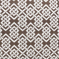 LCT1055-001 EPHRAIM TOPO GASTON Y DANIELA UPHOLSTERY
