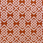 LCT1055-003 EPHRAIM TEJA GASTON Y DANIELA UPHOLSTERY
