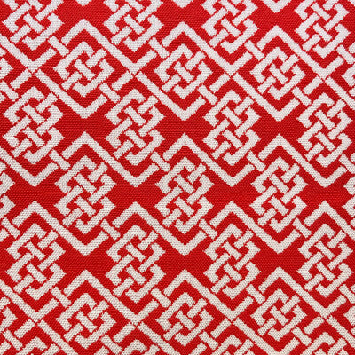 LCT1055-005 EPHRAIM ROJO GASTON Y DANIELA UPHOLSTERY