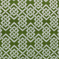 LCT1055-007 EPHRAIM VERDE GASTON Y DANIELA UPHOLSTERY