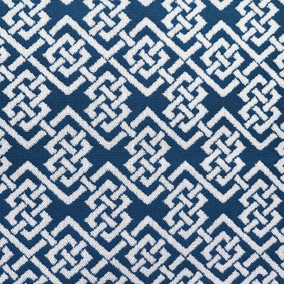 LCT1055-008 EPHRAIM AZUL GASTON Y DANIELA UPHOLSTERY