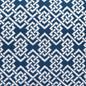 LCT1055-008 EPHRAIM AZUL GASTON Y DANIELA UPHOLSTERY