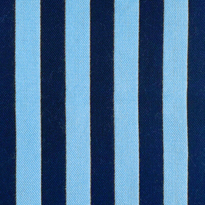 LCT1057-006 BENJAMIN AZUL GASTON Y DANIELA UPHOLSTERY