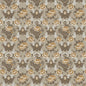 LCT1058-003 ARANCHINA TOPO/OCRE GASTON Y DANIELA Fabrics Drapery Upholstery