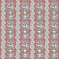 LCT1059-001 PILARA ROSA GASTON Y DANIELA Fabrics Drapery Upholstery