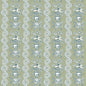 LCT1059-002 PILARA VERDE GASTON Y DANIELA Fabrics Drapery Upholstery
