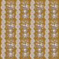 LCT1059-003 PILARA OCRE GASTON Y DANIELA Fabrics Drapery Upholstery