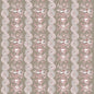 LCT1059-004 PILARA GRIS GASTON Y DANIELA Fabrics Drapery Upholstery
