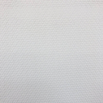 LCT1062-001 KURT BLANCO GASTON Y DANIELA UPHOLSTERY