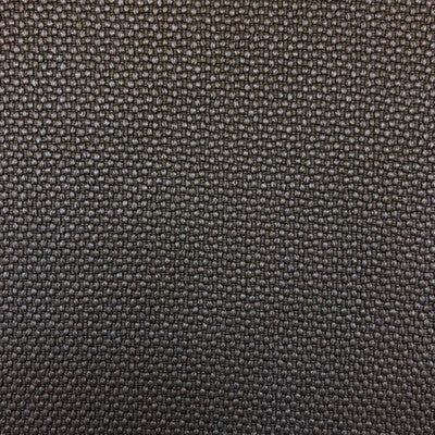 LCT1062-004 KURT ONYX GASTON Y DANIELA UPHOLSTERY