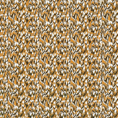 LCT1064-001 TEODORA MARRON GASTON Y DANIELA UPHOLSTERY