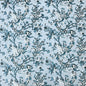 LCT1065-002 CARLOTA AZUL GASTON Y DANIELA UPHOLSTERY