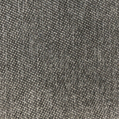 LCT1067-002 MAX GRIS GASTON Y DANIELA UPHOLSTERY