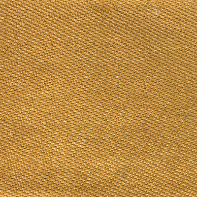 LCT1067-003 MAX AMARILLO GASTON Y DANIELA UPHOLSTERY