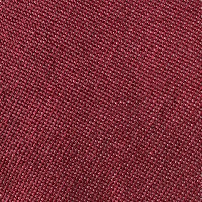 LCT1067-005 MAX ROJO GASTON Y DANIELA UPHOLSTERY