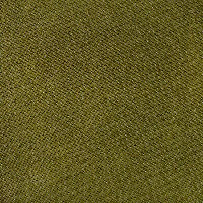 LCT1067-006 MAX VERDE GASTON Y DANIELA UPHOLSTERY