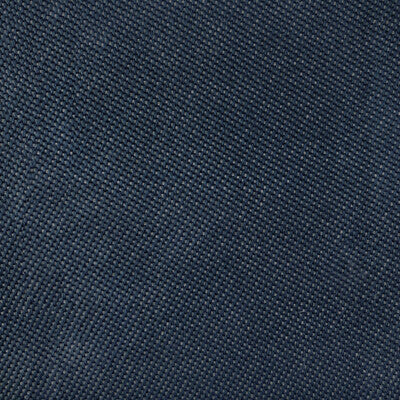 LCT1067-008 MAX NAVY GASTON Y DANIELA UPHOLSTERY
