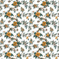 LCT1069-002 SARITA OCRE GASTON Y DANIELA Fabrics Drapery Upholstery