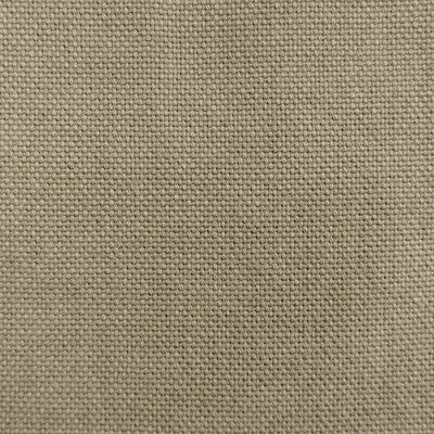 LCT1075-003 DOBRA BEIGE GASTON Y DANIELA UPHOLSTERY