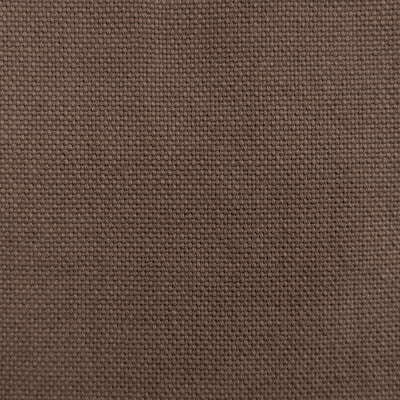LCT1075-007 DOBRA CHOCOLATE GASTON Y DANIELA UPHOLSTERY