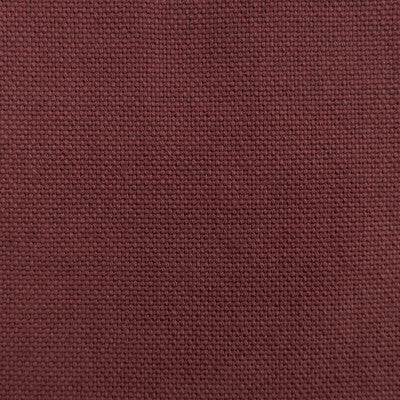 LCT1075-010 DOBRA TERRACOTA GASTON Y DANIELA UPHOLSTERY