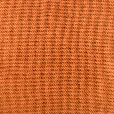 LCT1075-017 DOBRA NARANJA GASTON Y DANIELA UPHOLSTERY