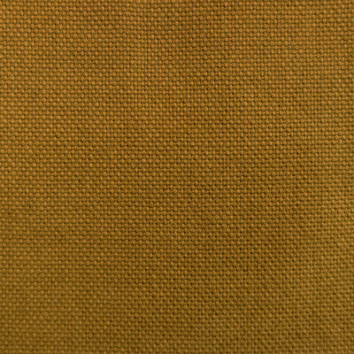 LCT1075-022 DOBRA ORO GASTON Y DANIELA UPHOLSTERY