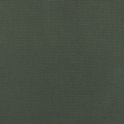 LCT1075-025 DOBRA MENTA GASTON Y DANIELA UPHOLSTERY