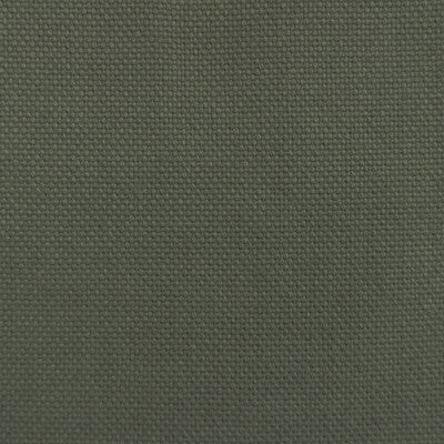 LCT1075-027 DOBRA VERDE CLARO GASTON Y DANIELA UPHOLSTERY