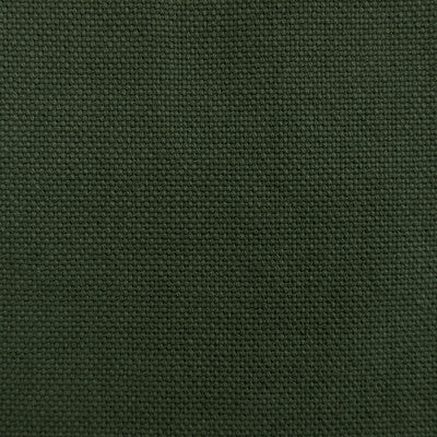 LCT1075-031 DOBRA VERDE MUSGO GASTON Y DANIELA UPHOLSTERY