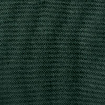 LCT1075-032 DOBRA VERDE BOTELLA GASTON Y DANIELA UPHOLSTERY