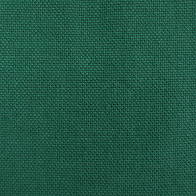 LCT1075-033 DOBRA VERDE JADE GASTON Y DANIELA UPHOLSTERY