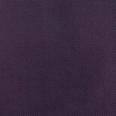 LCT1075-036 DOBRA BERENJENA GASTON Y DANIELA UPHOLSTERY