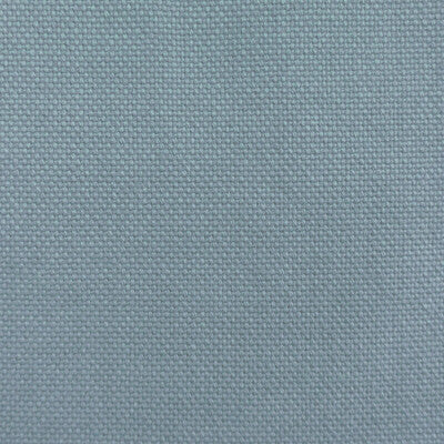 LCT1075-039 DOBRA GRISACEO GASTON Y DANIELA UPHOLSTERY