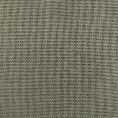 LCT1075-046 DOBRA GRIS VERDOSO GASTON Y DANIELA UPHOLSTERY