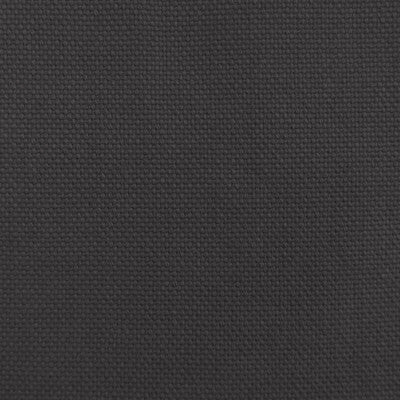 LCT1075-048 DOBRA ANTRACITA GASTON Y DANIELA UPHOLSTERY