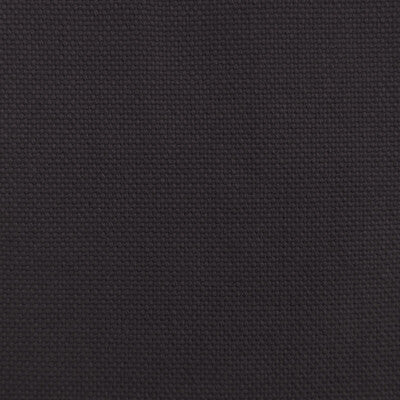 LCT1075-049 DOBRA PIZARRA GASTON Y DANIELA UPHOLSTERY